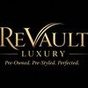 revaultluxury